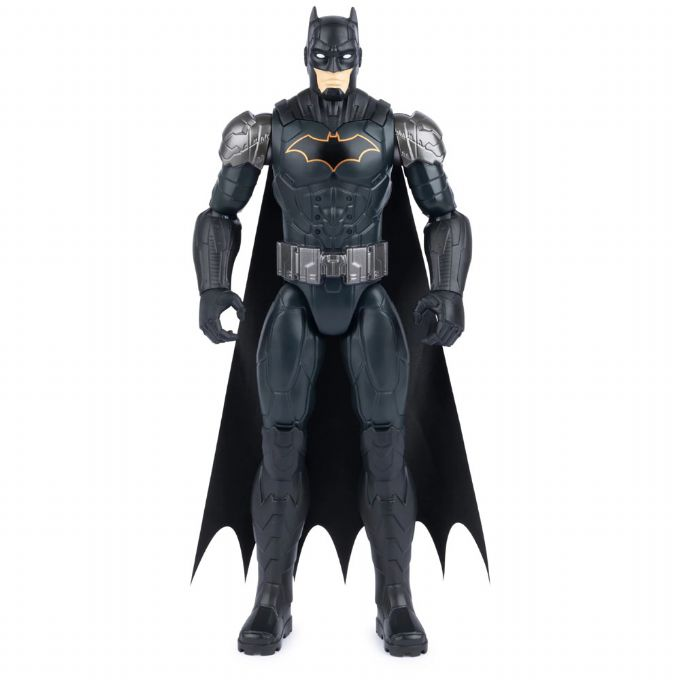Combat Batman Figure 30cm version 1