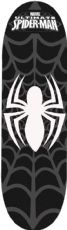 Spiderman banner