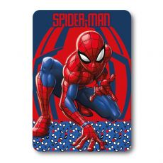 Spiderman Hygge- og fleecet�pper 367598 box