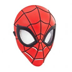 Costume 398604A box