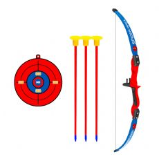 Bogenschie�en 506147 box
