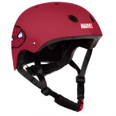 Spiderman Sports Helmet