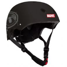 Venom Sports Helmet