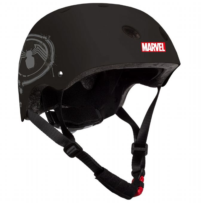 Venom Sports Helmet version 1