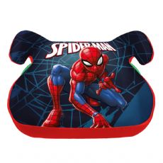 Spiderman selepute