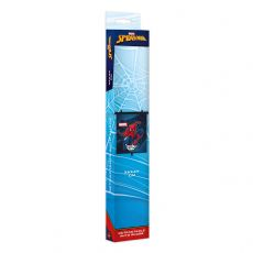 Spiderman biltilbeh�r 593282 box