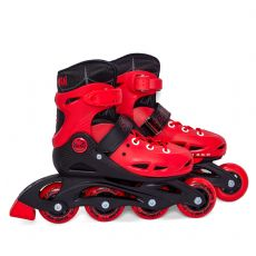 Hard Boot linjaattorit 594418 box