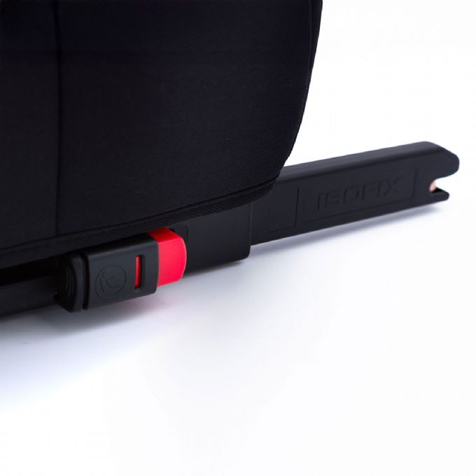 H�m�h�kkimies ISOFIX-istuintyyny version 5