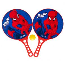 ulkok�ytt��n 595415 box