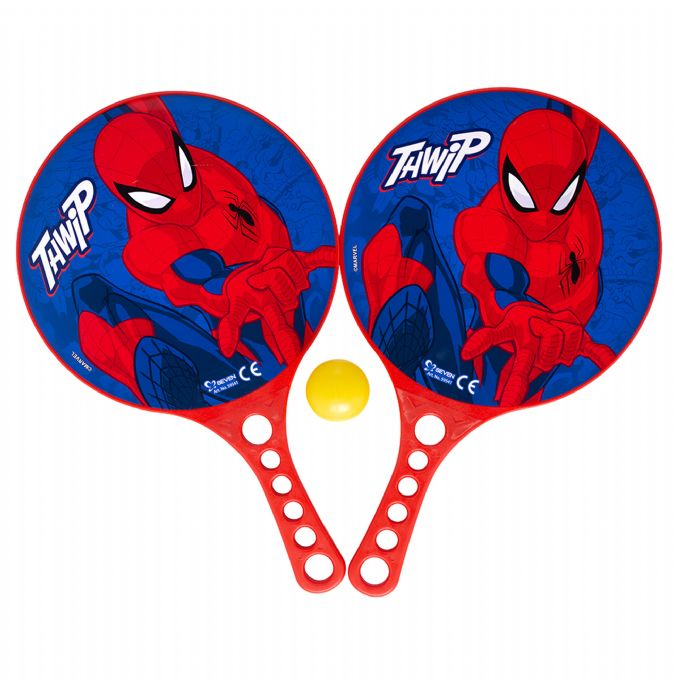 PADDLES - H�m�h�kkimies version 1