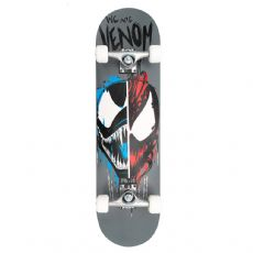 Venom-Skateboard 79 cm