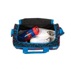 Spiderman taske 619528 box