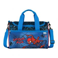 Spiderman Sporttaske