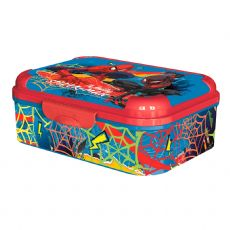 Madkasser og Vandflasker 835430 box