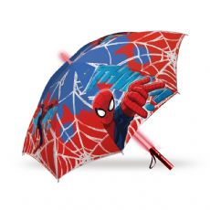 Spiderman banner