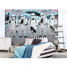 Stormtrooper-Hintergrundbild