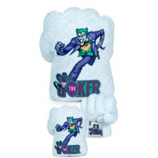 Batman-kostymetilbeh�r 001977 box