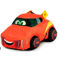 Batman-teddybj�rner 002004 box