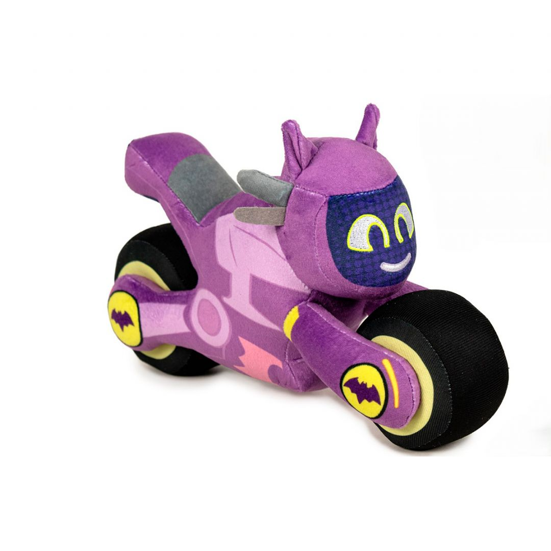 DC Batwheels Bibi 28cm DC Batwheels Bibi 28cm