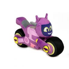 Batman-pehmot 002011 box