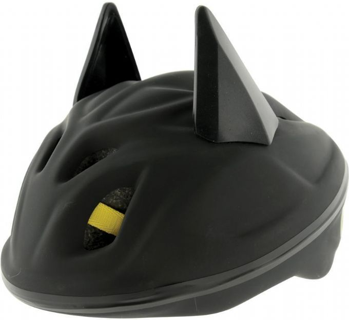 Batman 3D Bat Safety Helmet version 1