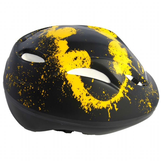 Batman Bicycle helmet 51-55 cm version 2