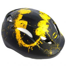 Batman Bicycle helmet 51-55 cm