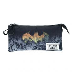 Batman banner