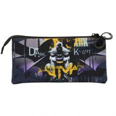 Batman banner