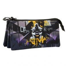 Batman Dark Night Stiftetui, G