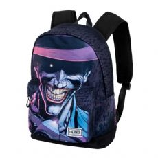 Joker Crazy Rucksack