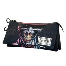 Joker Crazy Penalhouse