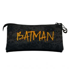 Batman banner