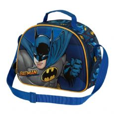 Batman Night 3D Kletaske, Mrk Bl