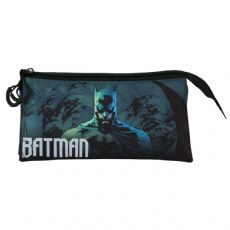 Batman banner