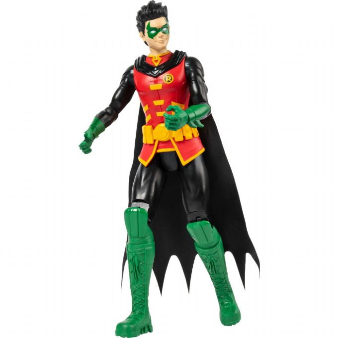 Batman Robin Figure 30 cm version 1