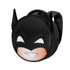 Batman Send Emoji Rucksack, Sc