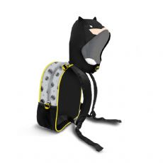 Batman Chibi Kapuzenrucksack, 