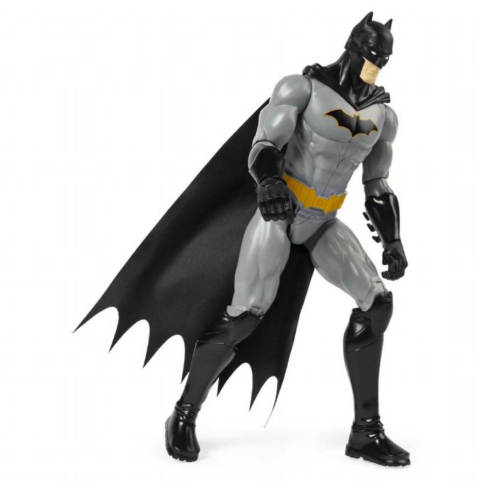 Batman S1 Figuuri 30cm version 3