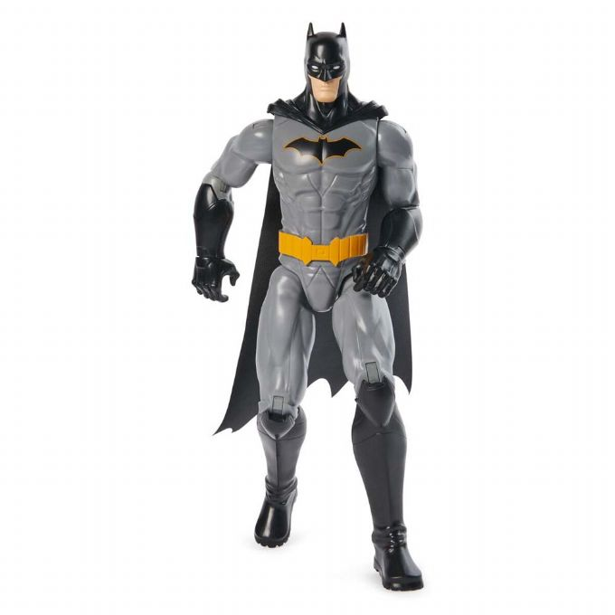 Batman S1 Figure 30cm version 4