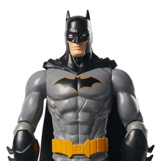 Batman S1 Figur 30cm version 5