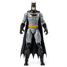 Batman S1 Figuuri 30cm