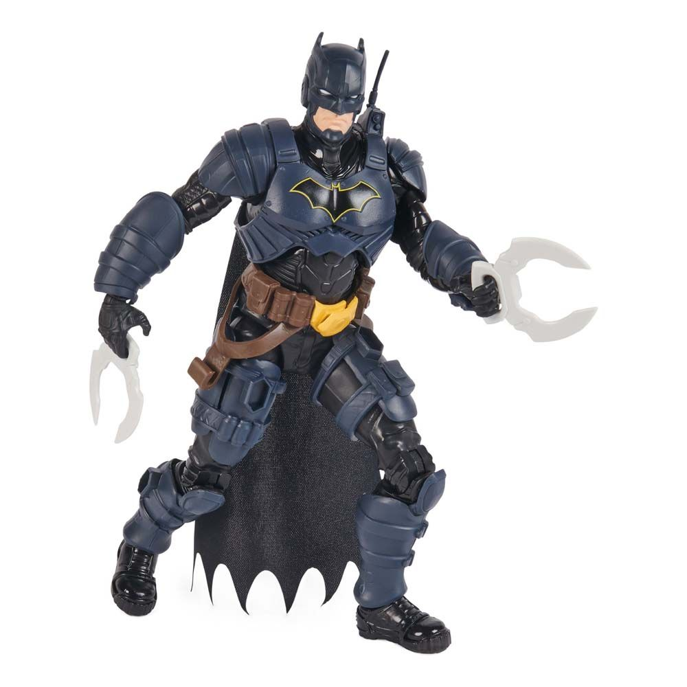 Batman Figur Batman Adventures