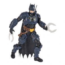 Batman Figure Batman Adventures