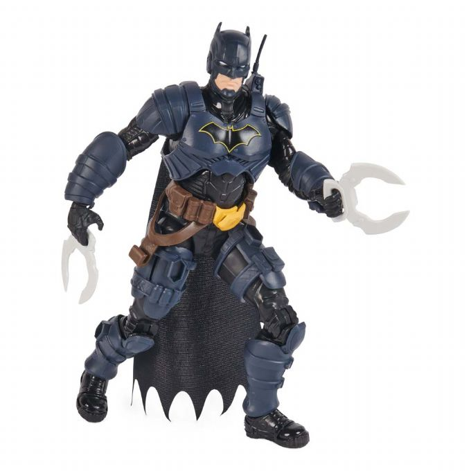 Batman Figure Batman Adventures version 1
