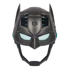 Batman Armor-Up Batman-Maske