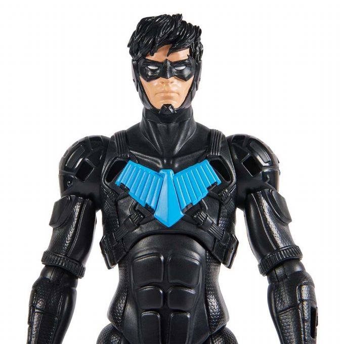 Batman Nightwing Adventures Figure 30 cm version 5