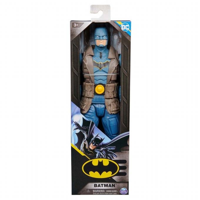 Batman Figure 30cm version 2