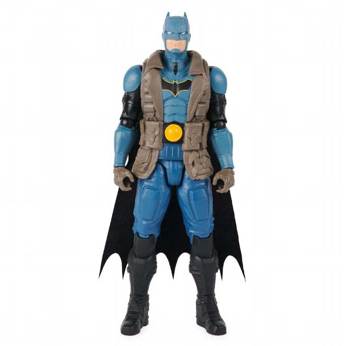 Batman figuuri 30cm version 3