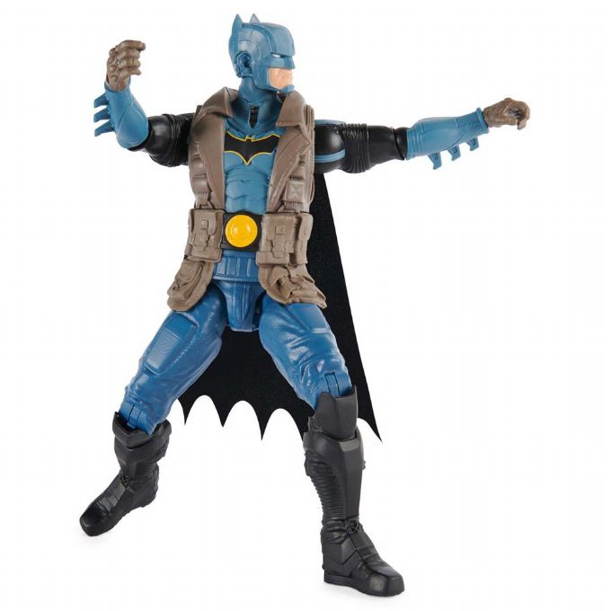 Batman figuuri 30cm version 4